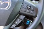 Mazda3 SkyActiv 2012 года